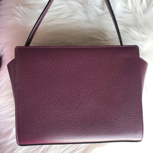 like new kate spade crossbody ✨ - Picture 6 of 8